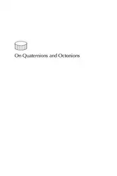 On Quaternions and... image
