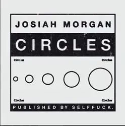 دانلود کتاب Circles