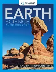 Earth science :... image