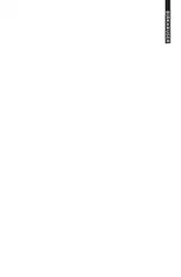 Methods of spectral... image