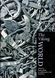The Viking World.... image