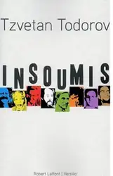 Insoumis image