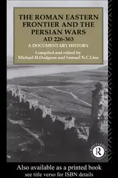 The Roman Eastern... image