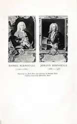 Hydrodynamics and Hydraulics image