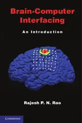 Brain-Computer Interfacing: An... image