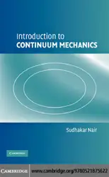 Introduction to Continuum... image