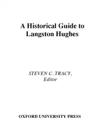 A Historical Guide... image