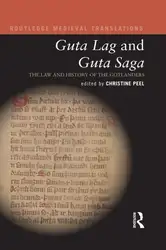 "Guta lag" and... image