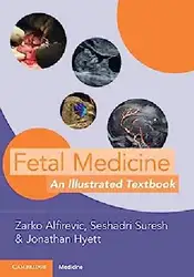 Fetal Medicine: An... image