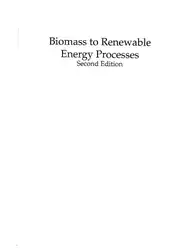 biomass to renewable... image