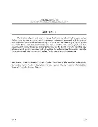 Nuclear Physics and... image