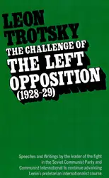 The Challenge of... image