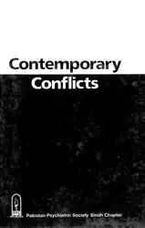 Contemporary Conflicts [۱۹۹۱] image