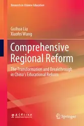 Comprehensive Regional Reform:... image