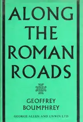 Along the Roman... image