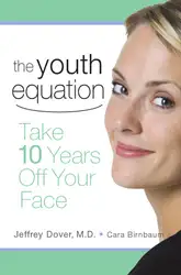 The Youth Equation:... image