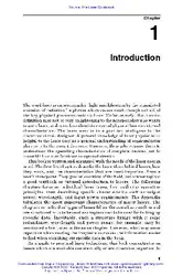 دانلود کتاب The Laser Guidebook