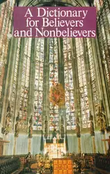 A Dictionary for... image