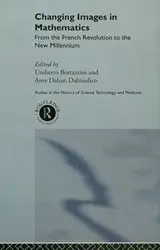 Changing Images in... image