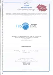 İnfotus Kadın Doğum image