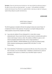 EU-Ukraine Association Agreement... image