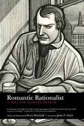 Romantic Rationalist: A... image