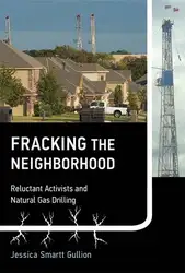 Fracking the Neighborhood:... image