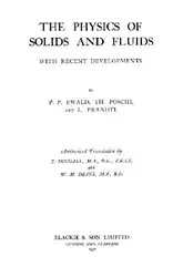 The physics of... image