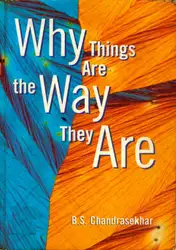 Why Things Are... image