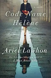 Code Name Hélène image