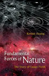 Fundamental Forces Of... image