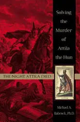 The Night Attila... image