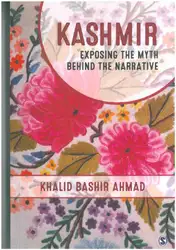 Kashmir: Exposing the... image