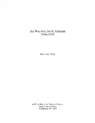 Air War Over... image