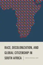 Race, Decolonization, and... image