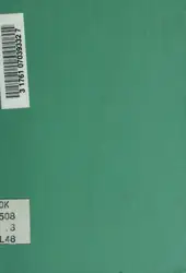 Галицька армія на... image