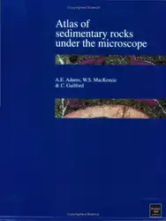 Atlas of Sedimentary... image
