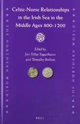 Celtic-Norse Relationships in... image