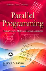 Parallel Programming: Practical... image