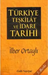 Türkiye Teşkilat ve... image