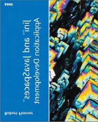 Jini and JavaSpaces... image