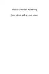 Cross-Cultural Trade in... image