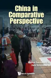 China in Comparative... image