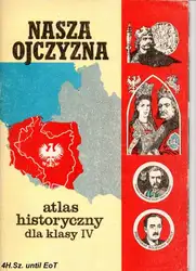 Nasza ojczyzna -... image