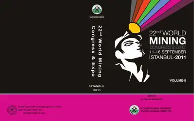 Matherials of ۲۲nd... image