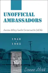 Unofficial Ambassadors: American... image