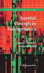 Essential Concepts in... image