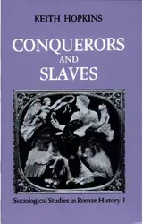 Conquerors and Slaves... image