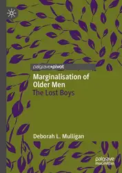 Marginalisation of Older... image