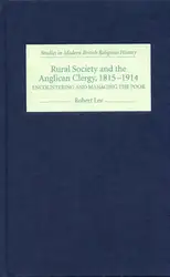 Rural Society and... image